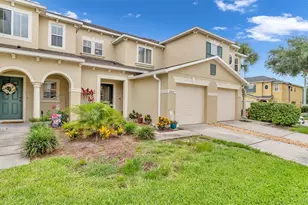 2523 White Sand Ln, Clearwater, FL 33763 - Photo 6