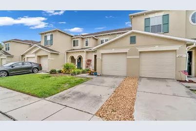 2523 White Sand Lane, Clearwater, FL 33763 - Photo 4