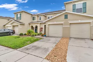 2523 White Sand Ln, Clearwater, FL 33763 - Photo 4