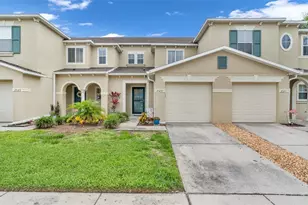 2523 White Sand Ln, Clearwater, FL 33763 - Photo 2