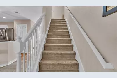 2523 White Sand Lane, Clearwater, FL 33763 - Photo 16