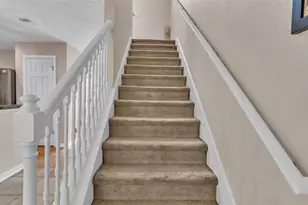 2523 White Sand Ln, Clearwater, FL 33763 - Photo 16