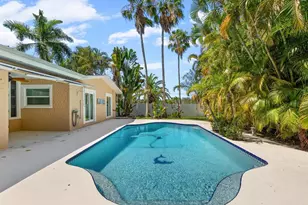 502 Florida Blvd, Crystal Beach, FL 34681 - Photo 30
