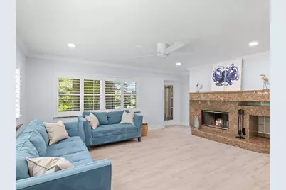502 Florida Boulevard, Crystal Beach, FL 34681 - Photo 6