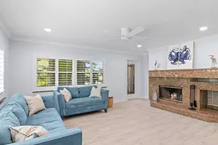 502 Florida Blvd, Crystal Beach, FL 34681 - Photo 6