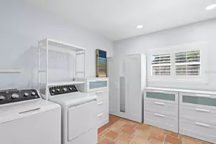 502 Florida Blvd, Crystal Beach, FL 34681 - Photo 22
