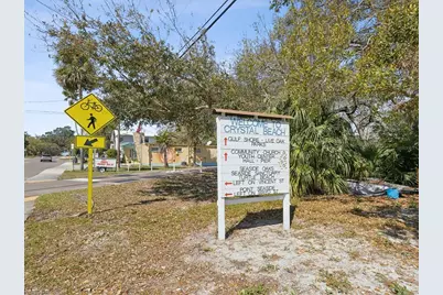 502 Florida Boulevard, Crystal Beach, FL 34681 - Photo 58