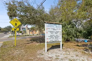 502 Florida Blvd, Crystal Beach, FL 34681 - Photo 58