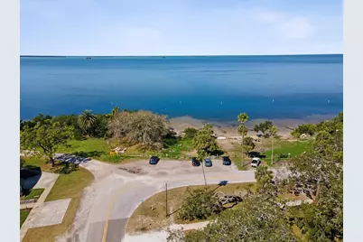 502 Florida Boulevard, Crystal Beach, FL 34681 - Photo 52