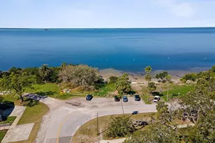 502 Florida Blvd, Crystal Beach, FL 34681 - Photo 52