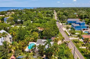 502 Florida Blvd, Crystal Beach, FL 34681 - Photo 46