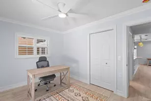 502 Florida Blvd, Crystal Beach, FL 34681 - Photo 26