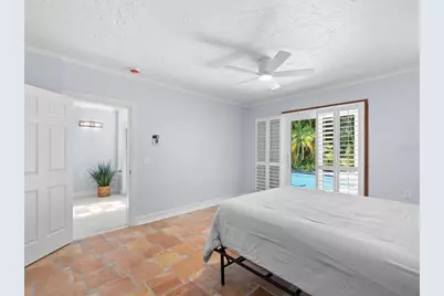 502 Florida Boulevard, Crystal Beach, FL 34681 - Photo 16