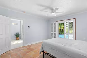 502 Florida Blvd, Crystal Beach, FL 34681 - Photo 16