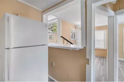 418 E Amelia Avenue #G, Tampa, FL 33602 - Photo 8