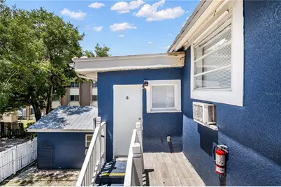 418 E Amelia Avenue #G, Tampa, FL 33602 - Photo 2