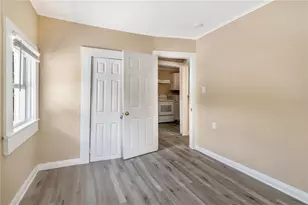 418 E Amelia Ave, Tampa, FL 33602 - Photo 10