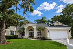 3203 Alcott Ave, Plant City, FL 33566 - Photo 1
