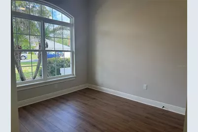 3203 Alcott Avenue, Plant City, FL 33566 - Photo 30