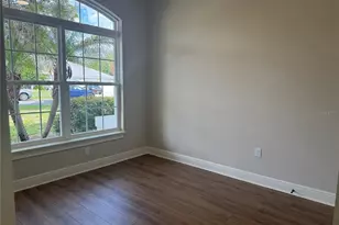 3203 Alcott Ave, Plant City, FL 33566 - Photo 30