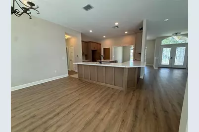 3203 Alcott Avenue, Plant City, FL 33566 - Photo 6