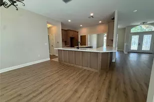 3203 Alcott Ave, Plant City, FL 33566 - Photo 6