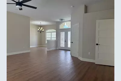 3203 Alcott Avenue, Plant City, FL 33566 - Photo 8
