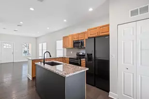 2107 W Cherry St, Tampa, FL 33607 - Photo 8