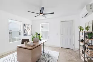 2107 W Cherry St, Tampa, FL 33607 - Photo 12