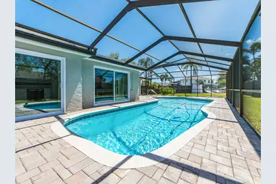 3645 Overland, Holiday, FL 34691 - Photo 4