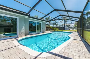 3645 Overland, Holiday, FL 34691 - Photo 4