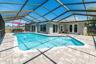 3645 Overland, Holiday, FL 34691 - Photo 2