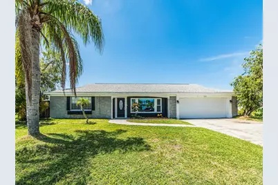 3645 Overland, Holiday, FL 34691 - Photo 1