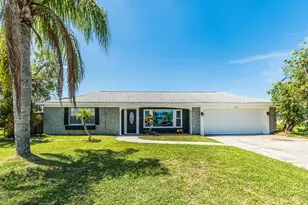 3645 Overland, Holiday, FL 34691 - Photo 1