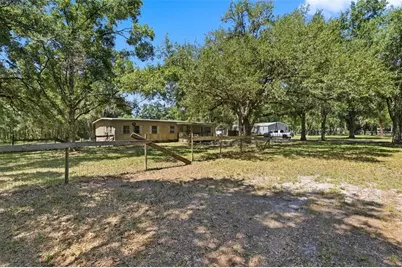 17214 Chinaberry Road, Lutz, FL 33558 - Photo 6