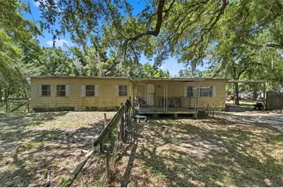 17214 Chinaberry Road, Lutz, FL 33558 - Photo 4