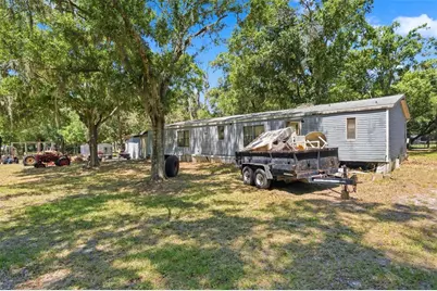 17214 Chinaberry Road, Lutz, FL 33558 - Photo 10