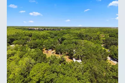 17214 Chinaberry Road, Lutz, FL 33558 - Photo 12