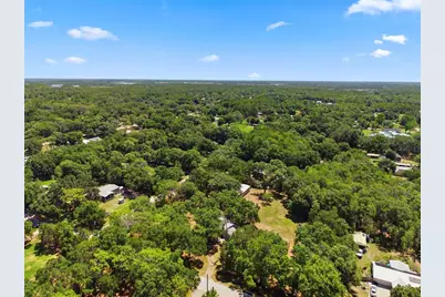 17214 Chinaberry Road, Lutz, FL 33558 - Photo 18