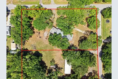 17214 Chinaberry Road, Lutz, FL 33558 - Photo 2