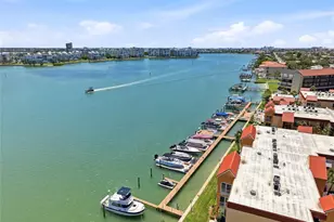 8911 Blind Pass Rd, Saint Pete Beach, FL 33706 - Photo 30