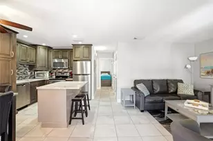 8911 Blind Pass Rd, Saint Pete Beach, FL 33706 - Photo 4