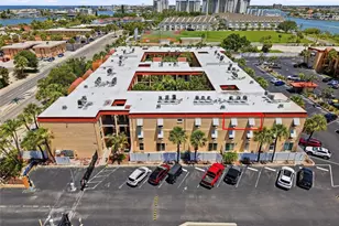 8911 Blind Pass Rd, Saint Pete Beach, FL 33706 - Photo 2