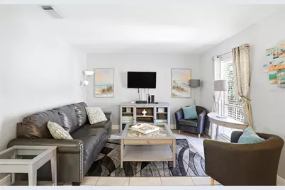 8911 Blind Pass Road #302, Saint Pete Beach, FL 33706 - Photo 6