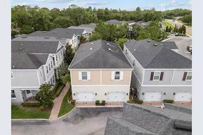 423 Aurora Way, Oldsmar, FL 34677 - Photo 28
