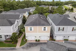 423 Aurora Way, Oldsmar, FL 34677 - Photo 28