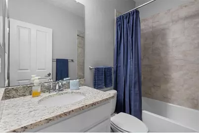 423 Aurora Way, Oldsmar, FL 34677 - Photo 22