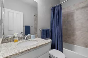 423 Aurora Way, Oldsmar, FL 34677 - Photo 22