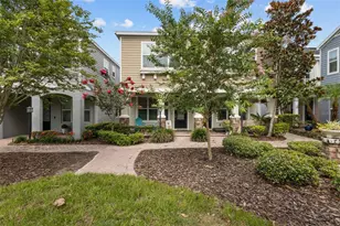 423 Aurora Way, Oldsmar, FL 34677 - Photo 4