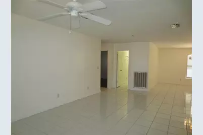 3132 Brunswick Circle, Palm Harbor, FL 34684 - Photo 20